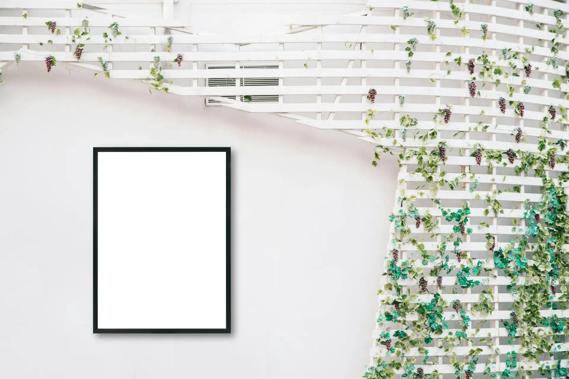 Creative Filling in the Frame Photography Techniques