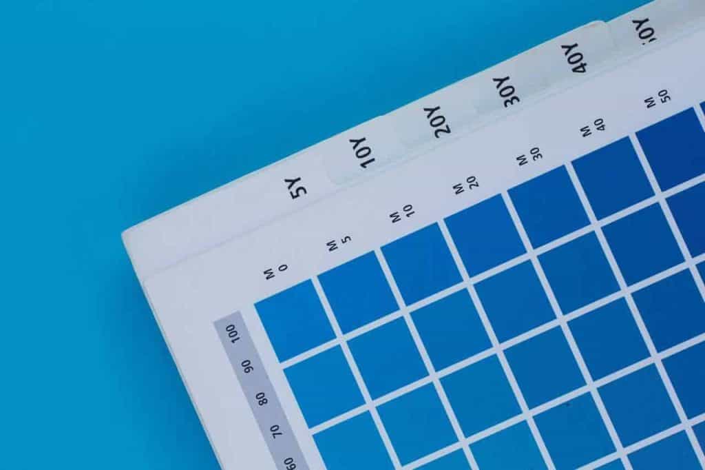Soft and Hard Proofs: What is the Difference? - Beyond Print