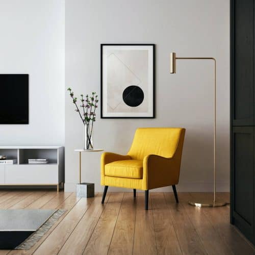 Interior Design Printing Service - Beyond Print