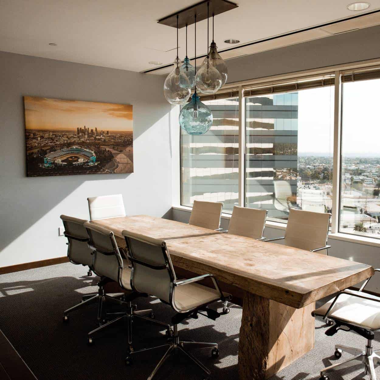 Office Art Printing Prints For Office Beyond Print